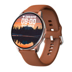 81affafb1dbc754db37534ac48ab4bad