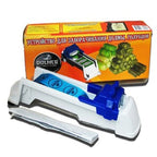 2bf7bcbc540fd0485850b9fada9d28f7