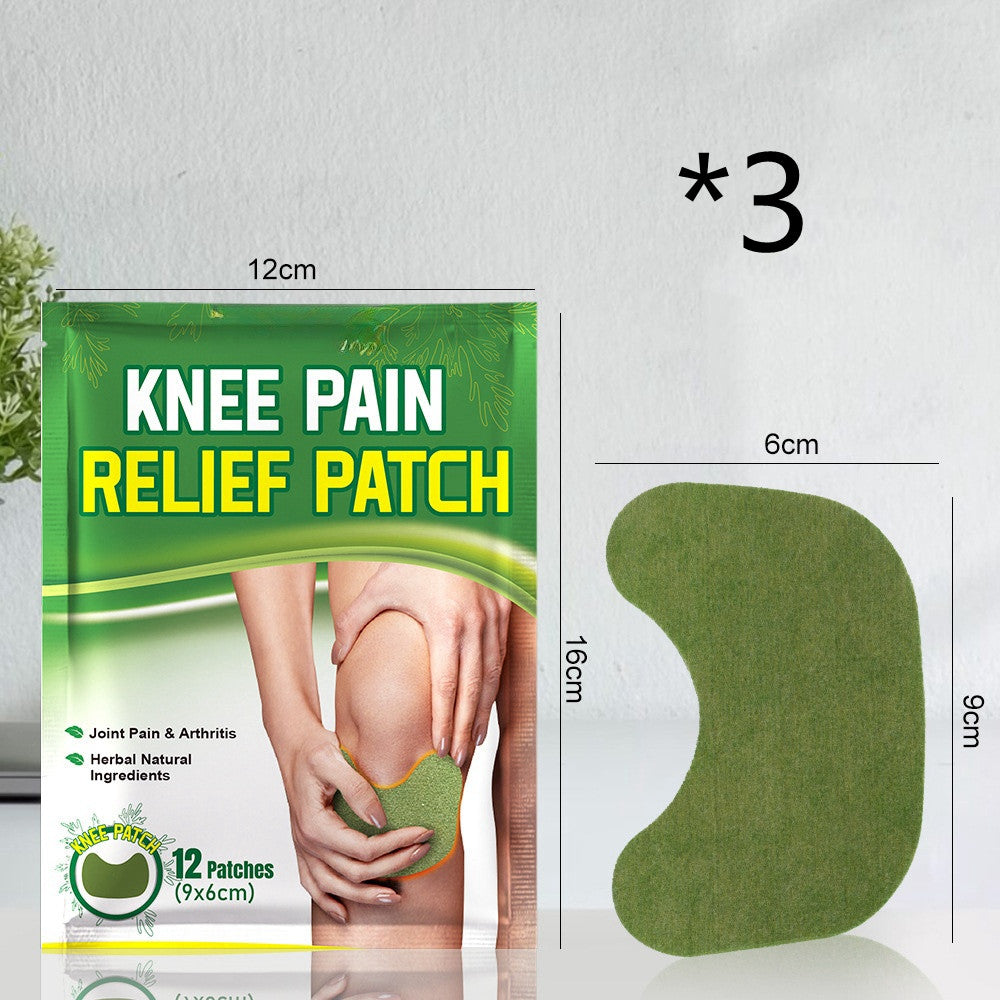26ebd67e9c935fdbc59408b7c90cb7c7